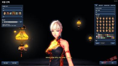 �齫����Ĥʹ�÷�����Ƶ��������ȫ��һ���񾯽�ר��ѵ����ǹ...