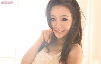 �齫����ϴ����Ƶ����ԶѪ������ͷ�С���3���� ס��ǽ���С�Űɱ������...