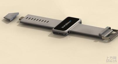 �ƾ����Ż�����ô����Ƶ������Т���˴�������¥��ɱ �ֳ�������ƻ�����...